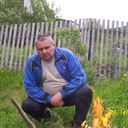  ,   , 59 ,   