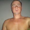  ,   Zizi, 38 ,     , c 