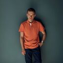 ���������� �����-���������, ���� ������� ���������, 31 ���, ������������ ��� ����� � ���������, c�������� ���������