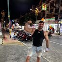  ,   , 31 ,   ,   