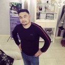 ���������� ������, ���� ������� Alik, 33 ����, ������������ 