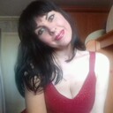 ���������� �������, ���� ������� ������, 48 ���, ������������ ��� ����� � ���������, c�������� ���������