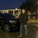 ���������� ���������, ���� ����� ����, 25 ���, ������������ ��� ������, ����� � ���������