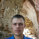  ,   Ivan, 34 ,   ,   , c , 