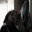 ���������� ������, ���� ������� ����, 24 ����, ������������ ��� ����� � ���������, c�������� ���������