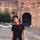 ���������� ������, ���� ������� ������, 31 ���, ������������ ��� ������, ����� � ���������, c�������� ���������, ���������