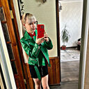 ���������� ������, ���� ������� ����, 31 ���, ������������ ��� c�������� ���������, ���������