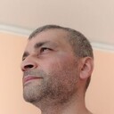 ���������� ����-���������, ���� ������� ������, 47 ���, ������������ ��� ������, ����� � ���������