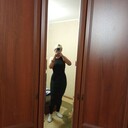 ���������� ������, ���� ������� ��������, 20 ���, ������������ ��� ���������