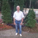  ,   , 64 ,   ,   , c , 