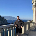  Alanya,   Mark, 35 ,   ,   , 