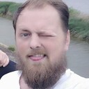 ���������� �����, ���� ������� ������, 34 ����, ������������ ��� ������, ����� � ���������