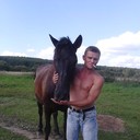 ���������� ������, ���� ������� ������, 52 ����, ������������ ��� ������, ����� � ���������, c�������� ���������