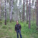 ���������� ������, ���� ������� ���, 40 ���, ������������ ��� ������