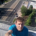 ���������� �����������, ���� ������� �������, 39 ���, ������������ ��� ������, ����� � ���������, c�������� ���������, ���������