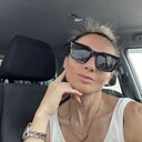 ���������� �����, ���� ������� ���� ������, 43 ����, ������������ ��� ������, ����� � ���������