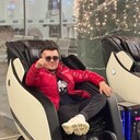 ���������� �������, ���� ������� �����, 29 ���, ������������ ��� ������, ����� � ���������