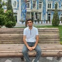  ,   Sherzod, 30 ,   ,   