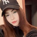  ,   , 24 ,   c 