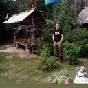  ,   , 32 ,     , c , 