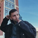 ���������� �����-���������, ���� ������� ����, 29 ���, ������������ ��� ������, ����� � ���������