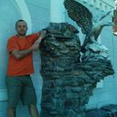  ,   Pashasheriff, 41 ,   