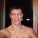   ,   Nikolai, 44 ,   ,   , c 