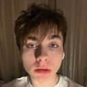 ���������� ������, ���� ����� ����, 23 ����, ������������ ��� ������, ����� � ���������