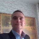  ,    , 34 ,   ,   , c 