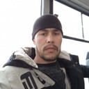 ���������� �������������-����������, ���� ������� Xabib, 39 ���, ������������ ��� ������, ����� � ���������, c�������� ���������