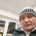  ,   , 55 ,   c , 