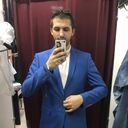 ���������� ������, ���� ������� ���������, 27 ���, ������������ ��� ������, ����� � ���������, c�������� ���������