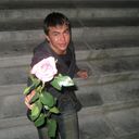  ,   , 37 ,     , c 