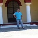 ���������� ������, ���� ������� �����, 51 ���, ������������ ��� ������, ����� � ���������, c�������� ���������