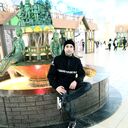  -,   Sirojiddin, 28 ,   ,   
