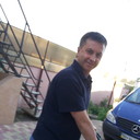  ,    , 56 ,     , c 