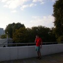 ���������� ��������, ���� ������� ����, 38 ���, ������������ ��� ������, ����� � ���������, c�������� ���������, ���������