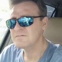 ���������� �����������, ���� ������� ������, 51 ���, ������������ ��� ������, ����� � ���������, c�������� ���������