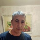  ,   , 55 ,   ,   , c 