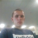  ,   , 28 ,   