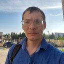 ���������� ������, ���� ������� ������, 44 ����, ������������ ��� ������, ���������