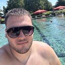 ���������� �������, ���� ������� ���������, 26 ���, ������������ ��� ������, ����� � ���������, c�������� ���������, ���������