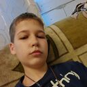  ,   , 22 ,   ,   , 