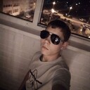  ,   Vova, 21 ,   ,   , c 