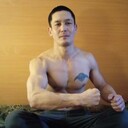  ,   , 34 ,  