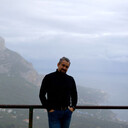 ���������� �����������, ���� ������� ������, 45 ���, ������������ ��� ������, ����� � ���������