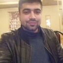 ���������� ������, ���� ������� �����, 33 ����, ������������ ��� ������, ����� � ���������