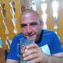 ���������� �������, ���� ������� Zviadi, 44 ����, ������������ ��� ������, ����� � ���������