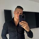 ���������� ������, ���� ������� ������, 43 ����, ������������ ��� ������, ����� � ���������, c�������� ���������