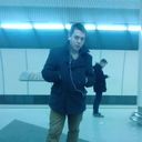  ,   , 31 ,   ,   , c , 